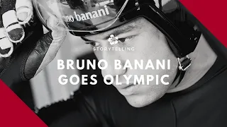 Bruno Banani Goes Olympic | Case Study (EN)