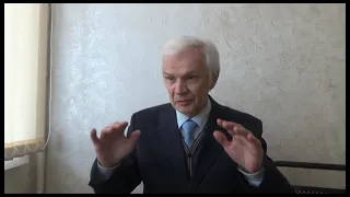 "Народное родовое поместье. Человек живет, пока он является частью народа" И.В.Пшеницын