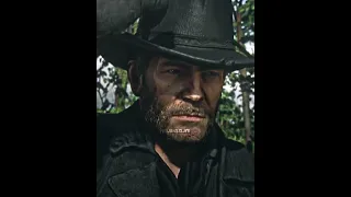 Arthur Morgan Looks Majestic 😮‍💨 - #rdr2 #shorts #reddeadredemption #recommended #viral #edit