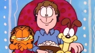 Top 10 TV Cartoon Characters Of The 1980s