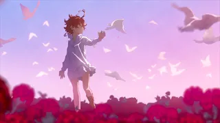 The Promised Neverland【AMV】