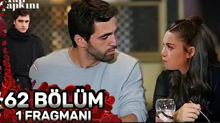 Yalıçapkını 62. bölüm fragmanı. Akın ve Seyran bir arada. Yalı çapkını 62 bölüm 1 fragmanı.