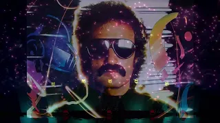 Giorgio Moroder - Chase (Eletrovecino Version) 1978/2022