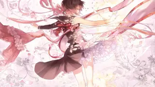 Nightcore~ Sweet beginnings