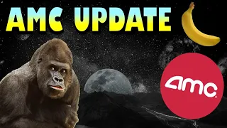 💥 AMC Aktie Update 💥 Existenz von GEFÄLSCHTEN oder SYNTHETISCHEN AMC-AKTIEN 💥 AMC Aktie Update