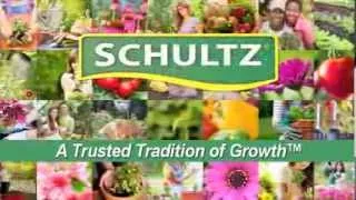 Schultz Potting Soil Mix