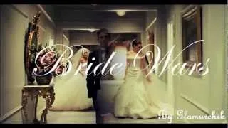 Война невест/Bride Wars