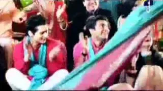 chan makhna shazia manzoor wedding song hq takay ki aye gi barat   YouTube