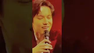 #dimash #димаш