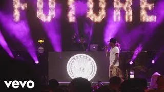 Future - Wicked (Live)