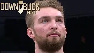 Domantas Sabonis 29 Points/6 Assists Full Highlights (1/15/2020)