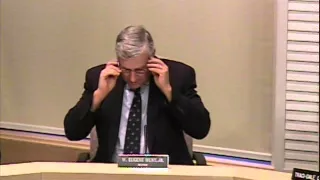 City of Poquoson - City Council Meeting - 2015-03-09 Part 1