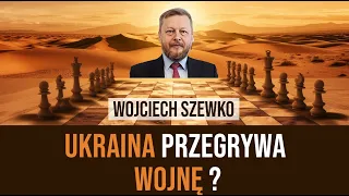 #216.Ukraina przegrywa.Biden - Kishida.Togo protesty.Mali zakaz partii. Algieria banuje banany