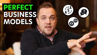 5 Business Ideas That Will Actually Make You Money