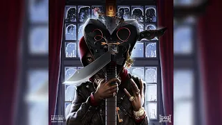 A Boogie Wit da Hoodie - Right Back (Lyrics)