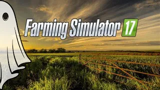 Review | Farming Simulator 17