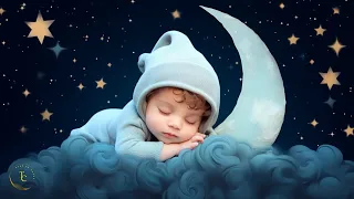 1 Hours Super Relaxing Baby Music ♥♥♥ Bedtime Lullaby For Sweet Dreams ♫♫♫ Sleep Music #13