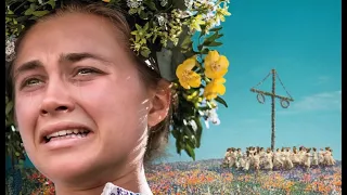 Midsommar - Light My Fire (The Doors)