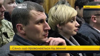 Випуск новин на ПравдаТУТ Львів 04 квітня 2018