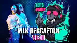💋 Mix Reggaeton Antiguo-VIEJO 2020  ♬  🎶 SOLO AMIGOS DEL RECUERDO-AREQUIPA FULL MIX💋💰💵💲