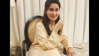 shaista lodhi latest pics 2020