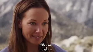 اقوى افلام الاكشن والمغامرات 2020 جديد ( العمود القاتل ) مترجم كامل بجودة عالية HD