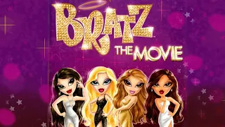 BRATZ THE MOVIE | parte 1