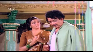 Lakshmi Kataksha – ಲಕ್ಷ್ಮೀ ಕಟಾಕ್ಷ | Kannada Full HD Movie | Kalyankumar, Aarathi, Rajeev