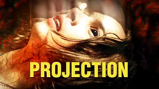 PROJECTION | Film HD