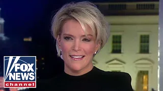 Megyn Kelly joins Tucker Carlson in first interview since leaving NBC