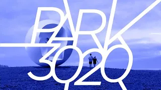 PARK3020 — перший публічний скульптурний парк в Україні