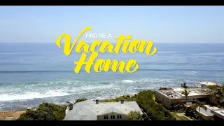 Find Me a Vacation Home (Ep. 112) | featuring SFJ Group's 415 Venice Way