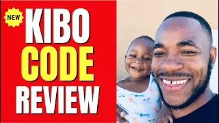 Kibo Code Review - The REAL TRUTH That Nobody Tells YOU!