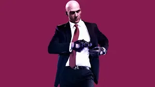 30 minutos de Gameplay de Hitman 2- E3 2018