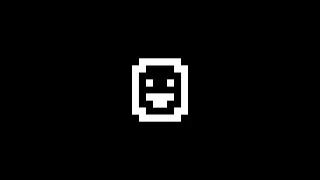 Dwarf Fortress Mode - Dwarf Fortress Music Extended 10 Hours