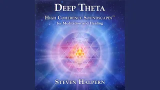 Deep Theta 5 Hz
