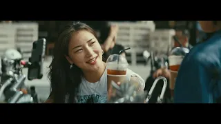 Kakao Bank TVC Advert Full Version