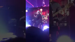 Big Shot / Billy Joel Live at Tokyo Dome 2024/1/24