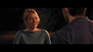 La La Land - "Maybe I'm Not Good Enough" - Scene (HD)