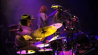 Daniel Donato & Co FULL SHOW - Ogden Theater - Denver, CO. Jan 28, 2022