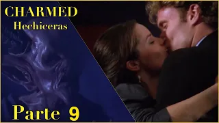 Charmed S2XE01 El Juicio De las brujas HD Latino (9/9)