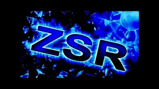 Kökény Attila  Zséda - Hello 2021  (ZsR Original Mix)
