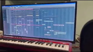 Zohid Fl studio