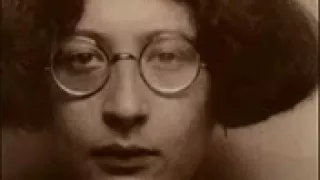 Simone Weil In Our Time BBC Radio 4   with (CC)