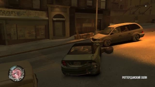 Grand Theft Auto 4 Взлом игры через программу Артмани(ArtMoney ) на деньги