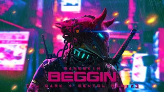 Maneskin - Beggin (Dj Dark & Mentol Remix)