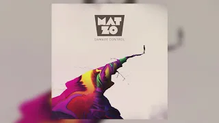 Mat Zo ft. Chuck D - Pyramid Scheme