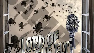 The Last Emperor & Haak Filmore -  Lord of The Fly