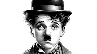 In celebration of the 90th anniversary of Charlie Chaplin's groundbreaking films