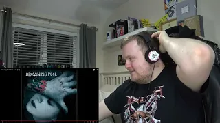 Tear Away, Drowning Pool, Reaction